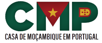 Casa De Moçambique
